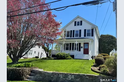 17 High Street, Groton, CT 06340 - Photo 1