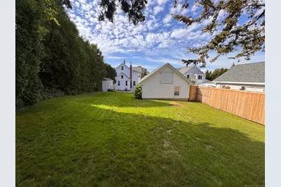17 High Street, Groton, CT 06340 - Photo 11