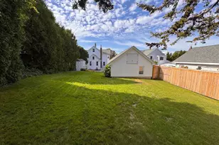 17 High St, Groton, CT 06340 - Photo 11
