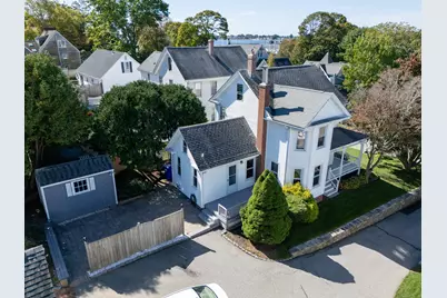 17 High Street, Groton, CT 06340 - Photo 5