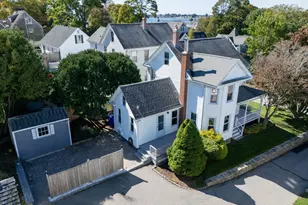 17 High St, Groton, CT 06340 - Photo 5
