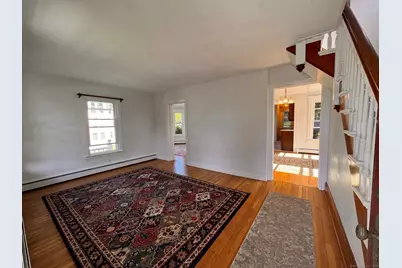 17 High Street, Groton, CT 06340 - Photo 17