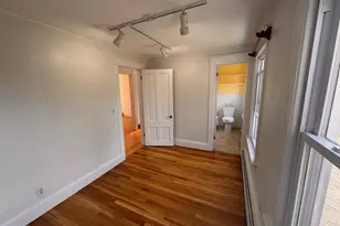 17 High St, Groton, CT 06340 - Photo 29