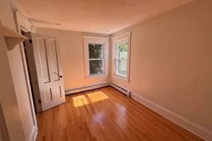 17 High St, Groton, CT 06340 - Photo 31