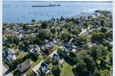 17 High Street, Groton, CT 06340 - Photo 15