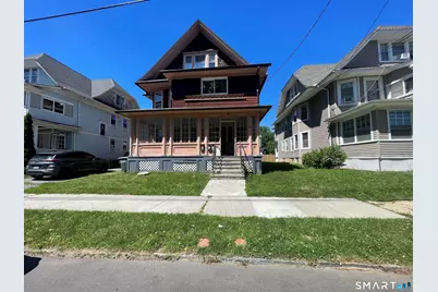 53-55 Myrtle Avenue #1st floor, Bridgeport, CT 06604 - Photo 15