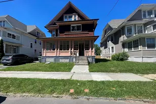 53-55 Myrtle Ave, Bridgeport, CT 06604 - Photo 15