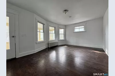 53-55 Myrtle Avenue #1st floor, Bridgeport, CT 06604 - Photo 3