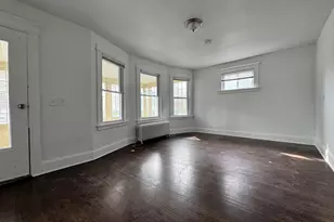 53-55 Myrtle Ave, Bridgeport, CT 06604 - Photo 3