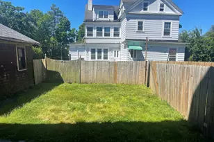53-55 Myrtle Ave, Bridgeport, CT 06604 - Photo 17