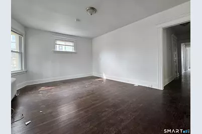 53-55 Myrtle Avenue #1st floor, Bridgeport, CT 06604 - Photo 5