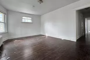 53-55 Myrtle Ave, Bridgeport, CT 06604 - Photo 5
