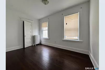 53-55 Myrtle Avenue #1st floor, Bridgeport, CT 06604 - Photo 7