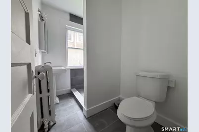 53-55 Myrtle Avenue #1st floor, Bridgeport, CT 06604 - Photo 11