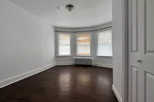 53-55 Myrtle Ave, Bridgeport, CT 06604 - Photo 9