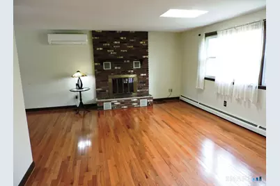 269 Griffin Road, South Windsor, CT 06074 - Photo 13