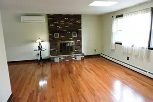 269 Griffin Rd, South Windsor, CT 06074 - Photo 13