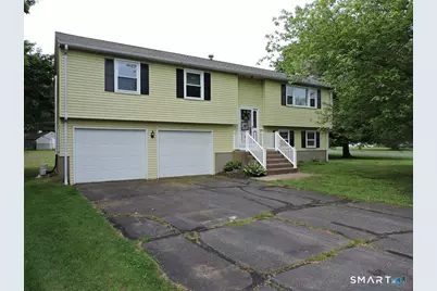269 Griffin Road, South Windsor, CT 06074 - Photo 3
