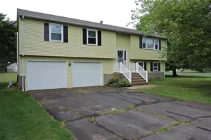 269 Griffin Rd, South Windsor, CT 06074 - Photo 3