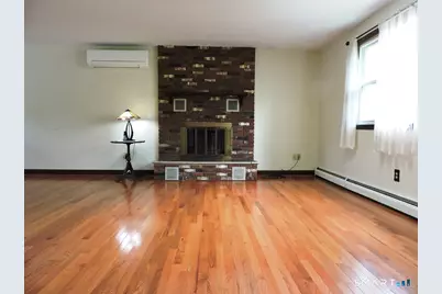 269 Griffin Road, South Windsor, CT 06074 - Photo 11