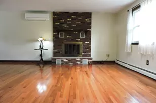 269 Griffin Rd, South Windsor, CT 06074 - Photo 11