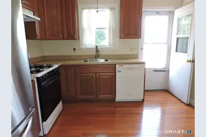 269 Griffin Road, South Windsor, CT 06074 - Photo 5