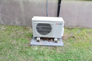 269 Griffin Rd, South Windsor, CT 06074 - Photo 29