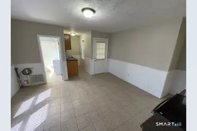 132-134 Gridley Street, Bristol, CT 06010 - Photo 7