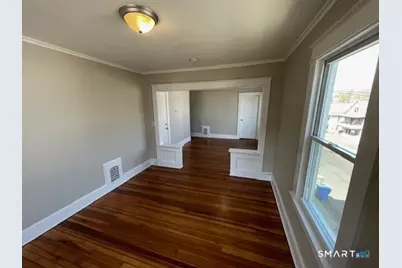 132-134 Gridley Street, Bristol, CT 06010 - Photo 25