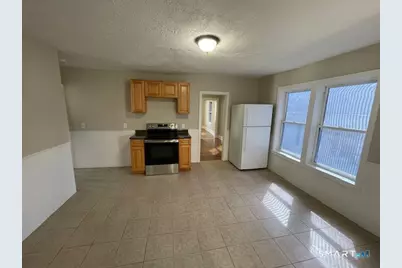 132-134 Gridley Street, Bristol, CT 06010 - Photo 5