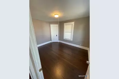 132-134 Gridley Street, Bristol, CT 06010 - Photo 13