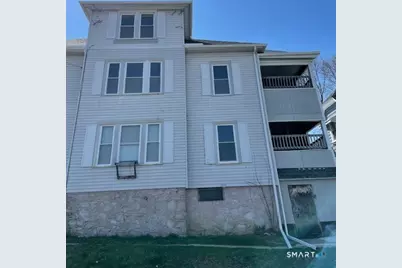 132-134 Gridley Street, Bristol, CT 06010 - Photo 27