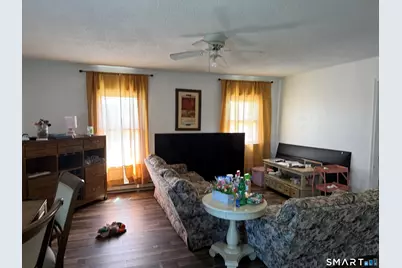 213 White Street, Danbury, CT 06810 - Photo 5