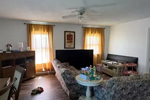 213 White St, Danbury, CT 06810 - Photo 5