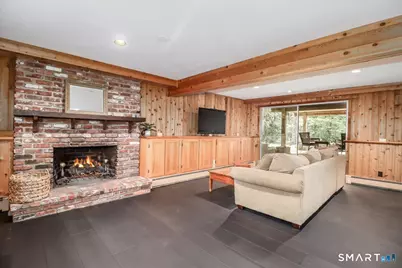 28 Fieldcrest Drive, Ridgefield, CT 06877 - Photo 21