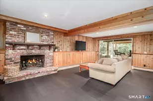 28 Fieldcrest Dr, Ridgefield, CT 06877 - Photo 21