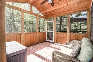 28 Fieldcrest Dr, Ridgefield, CT 06877 - Photo 29