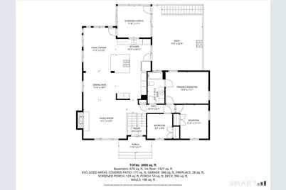 28 Fieldcrest Drive, Ridgefield, CT 06877 - Photo 35