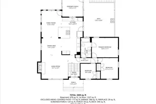 28 Fieldcrest Dr, Ridgefield, CT 06877 - Photo 35