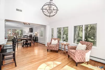 28 Fieldcrest Drive, Ridgefield, CT 06877 - Photo 13