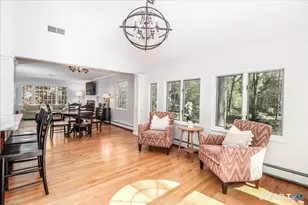28 Fieldcrest Dr, Ridgefield, CT 06877 - Photo 13
