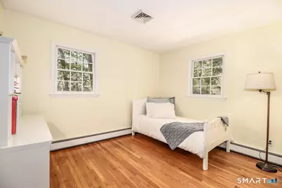28 Fieldcrest Drive, Ridgefield, CT 06877 - Photo 15