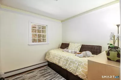 28 Fieldcrest Drive, Ridgefield, CT 06877 - Photo 17