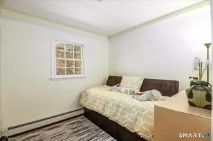 28 Fieldcrest Dr, Ridgefield, CT 06877 - Photo 17