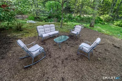 28 Fieldcrest Drive, Ridgefield, CT 06877 - Photo 33