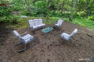 28 Fieldcrest Dr, Ridgefield, CT 06877 - Photo 33