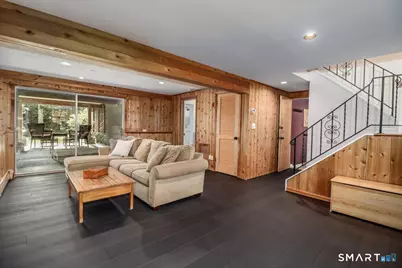 28 Fieldcrest Drive, Ridgefield, CT 06877 - Photo 19