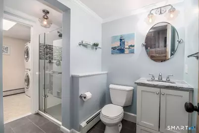 28 Fieldcrest Drive, Ridgefield, CT 06877 - Photo 23