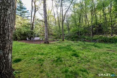 28 Fieldcrest Drive, Ridgefield, CT 06877 - Photo 31