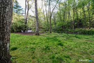 28 Fieldcrest Dr, Ridgefield, CT 06877 - Photo 31
